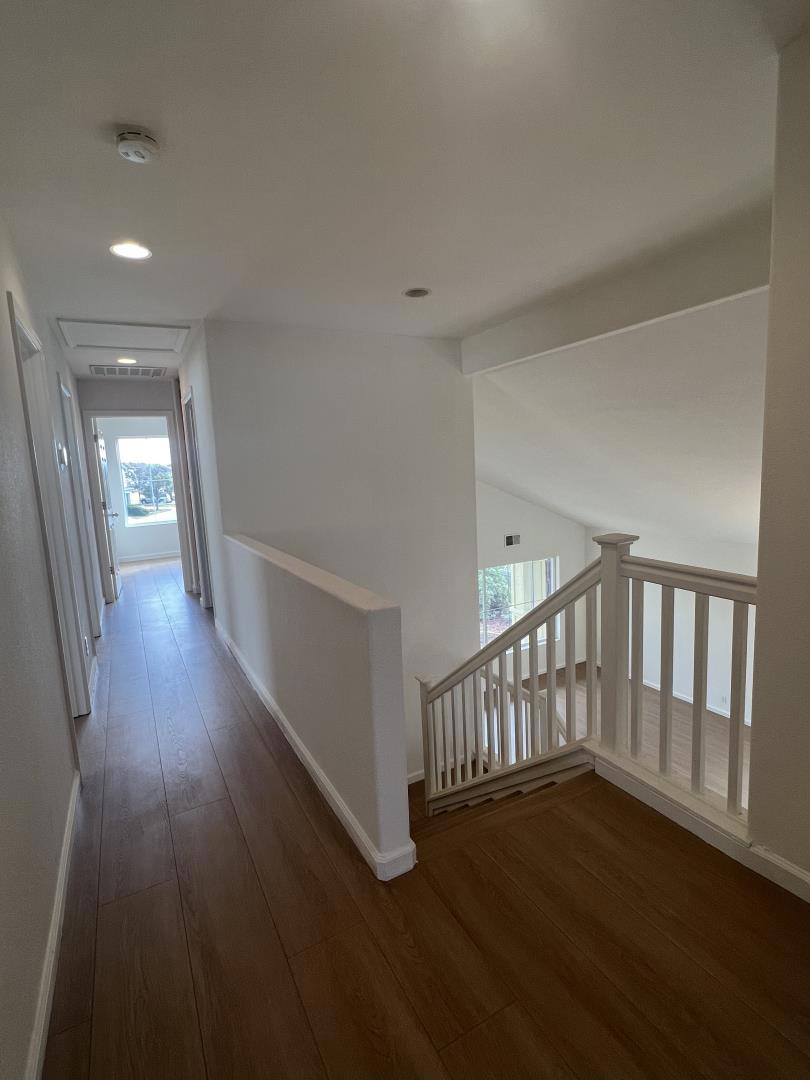 711 Hillock Drive Property Photo 18
