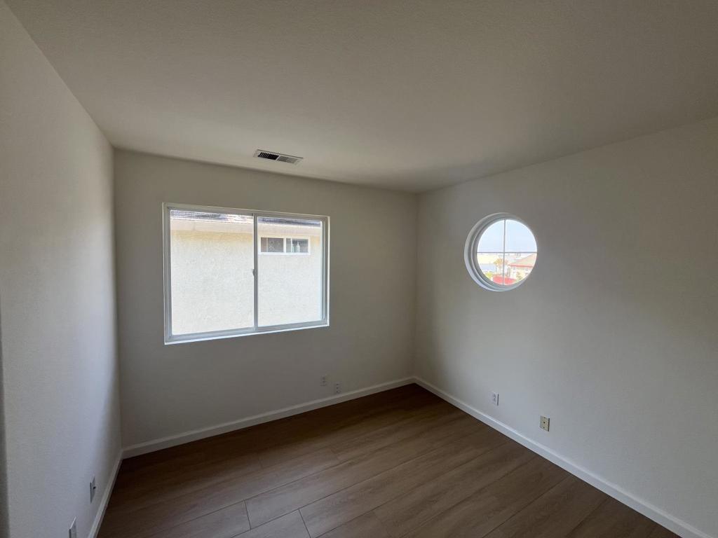 711 Hillock Drive Property Photo 19