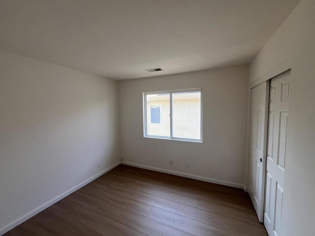 711 Hillock Drive Property Photo 20