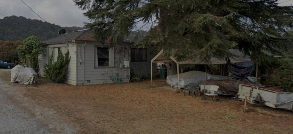 86 Oak Road Property Photo 1