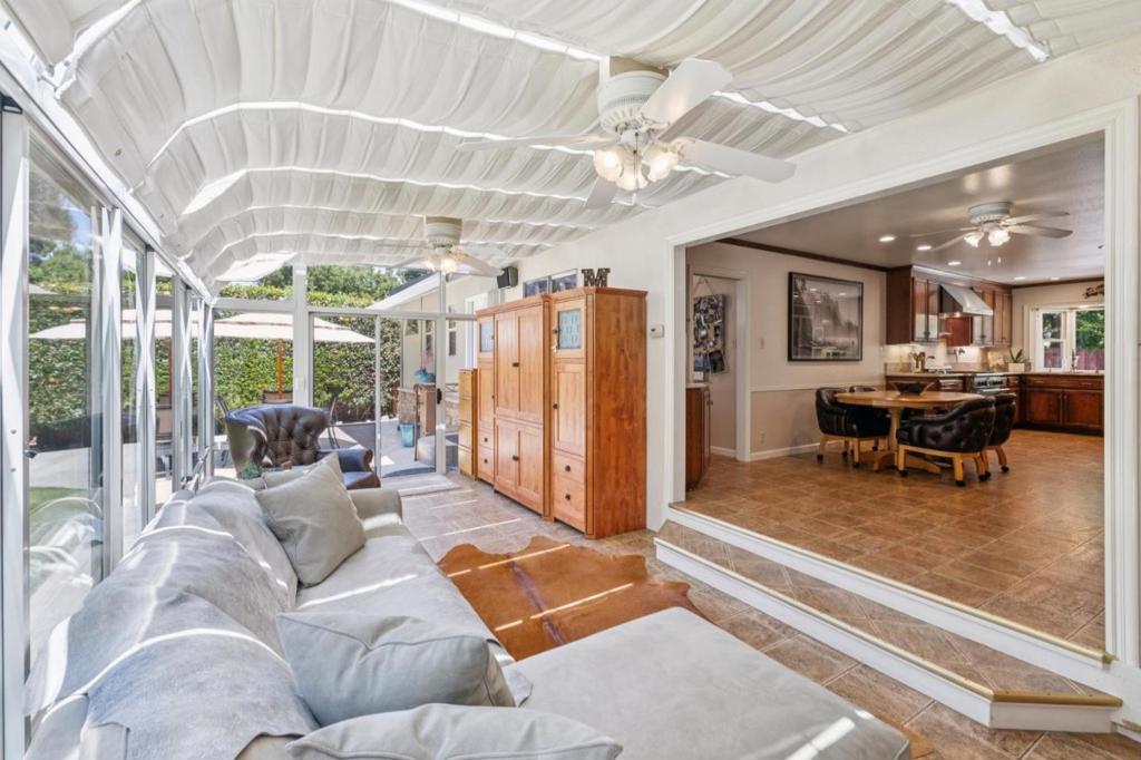1650 Cordilleras Road Property Photo 30