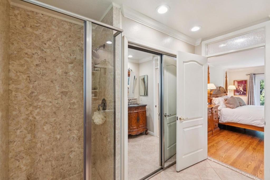 1650 Cordilleras Road Property Photo 41
