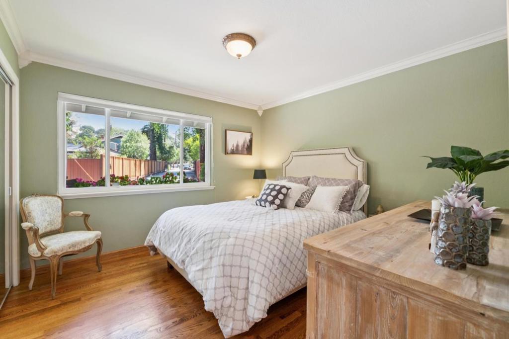 1650 Cordilleras Road Property Photo 45