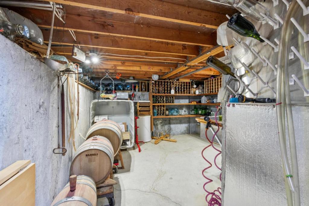1650 Cordilleras Road Property Photo 79