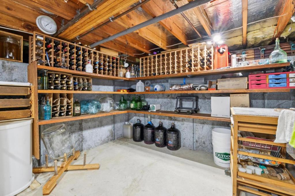 1650 Cordilleras Road Property Photo 80