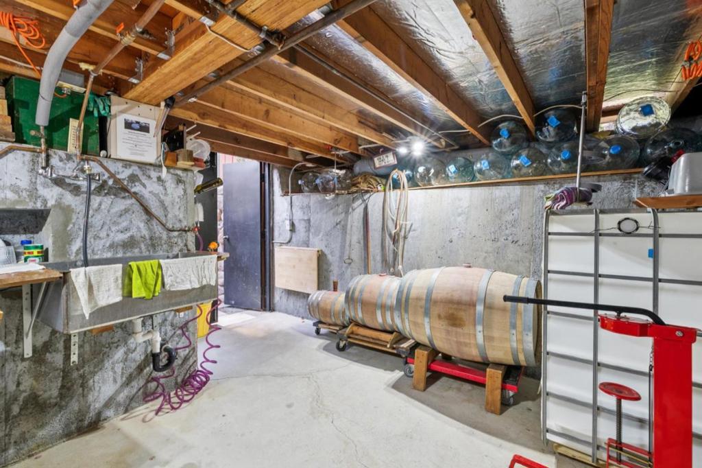1650 Cordilleras Road Property Photo 81