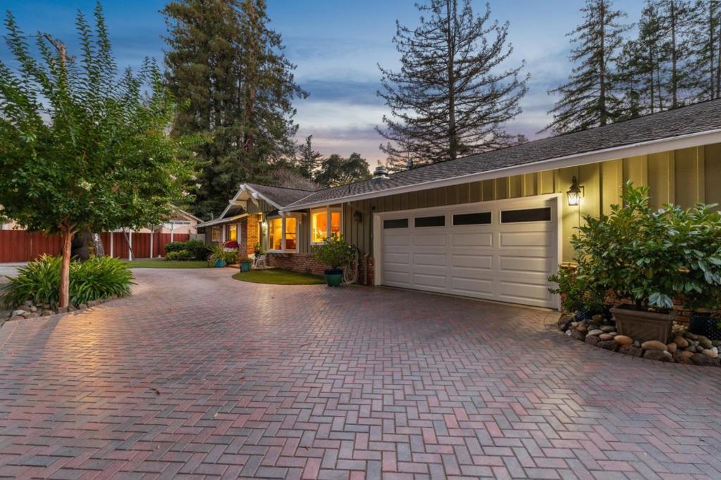 1650 Cordilleras Road Property Photo 86