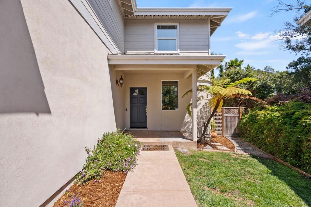 111 Izant Court Property Photo 3