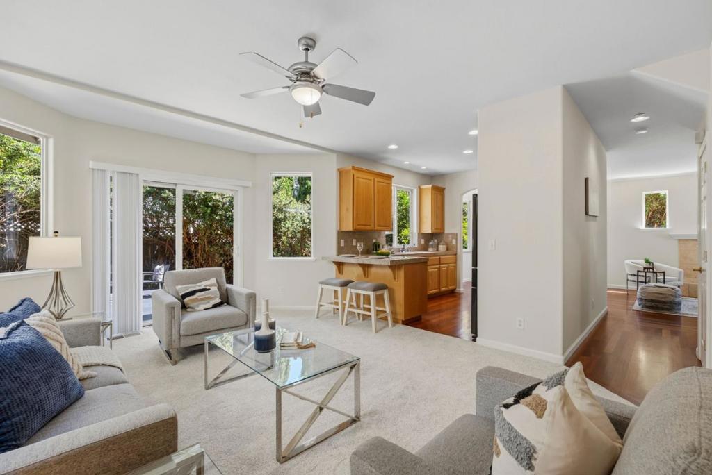111 Izant Court Property Photo 12