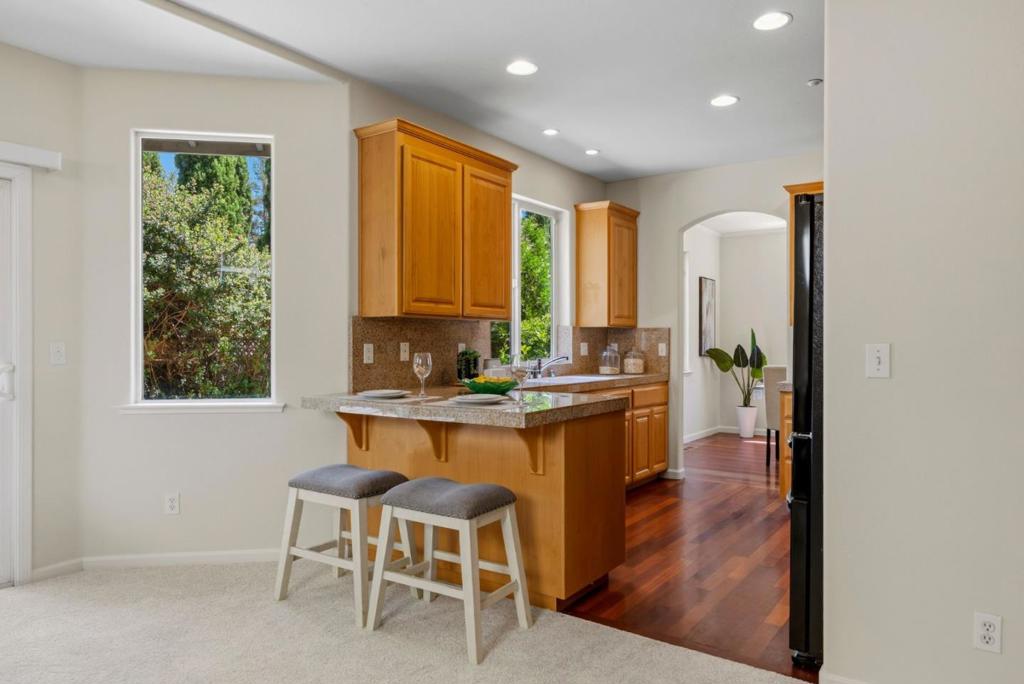 111 Izant Court Property Photo 14