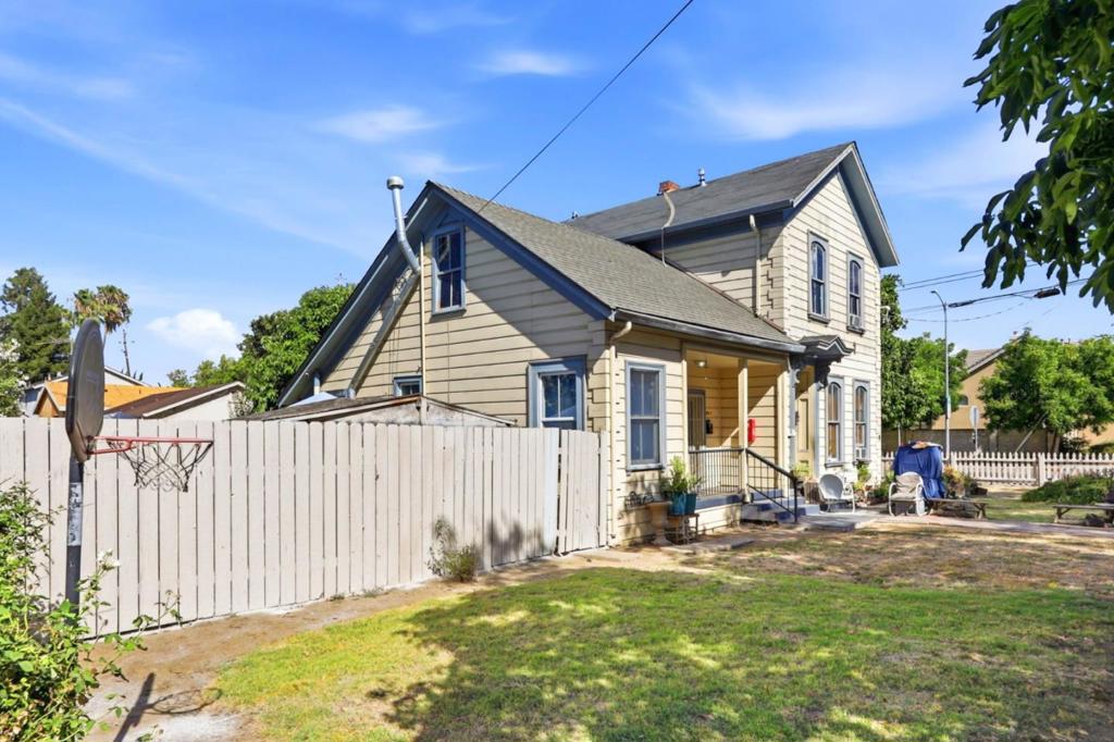 388 S 19th Street Property Photo 1