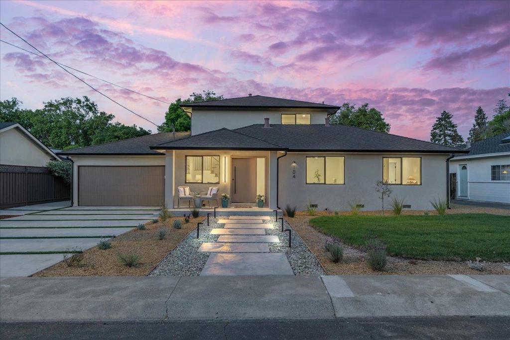 104 Hardy Avenue Property Photo