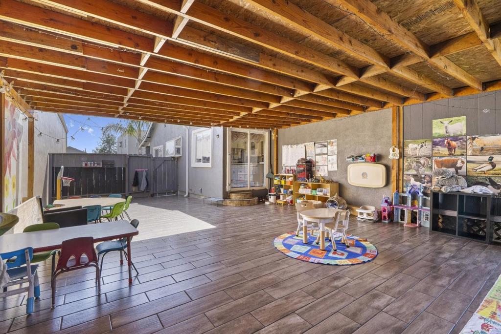 12 Eastern Drive Property Photo 29