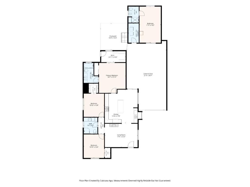 12 Eastern Drive Property Photo 32