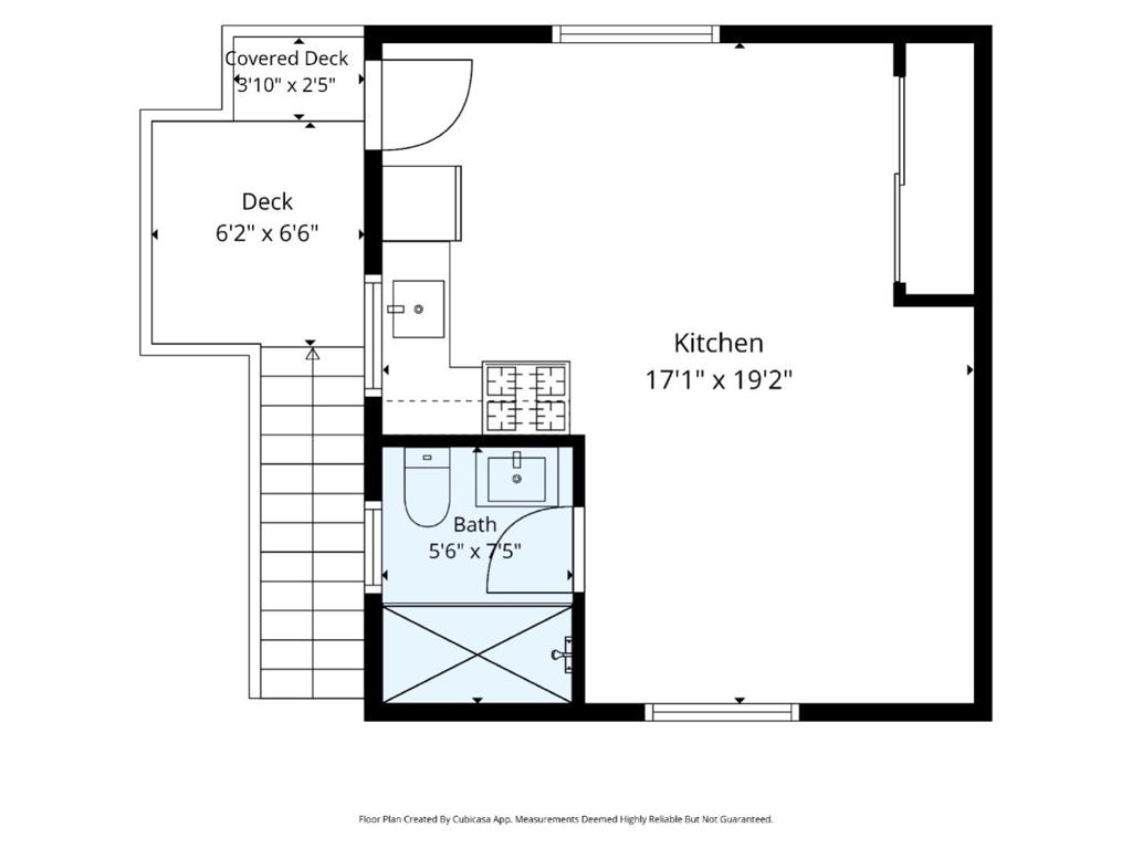 12 Eastern Drive Property Photo 33