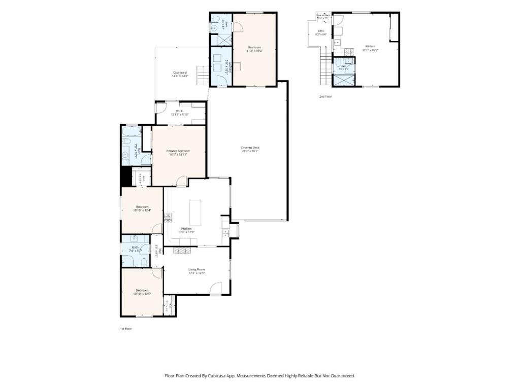 12 Eastern Drive Property Photo 34