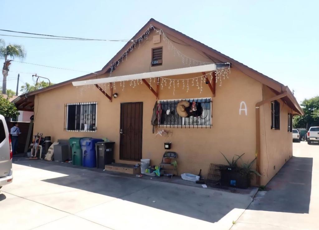 1350 96th Avenue Property Photo 1