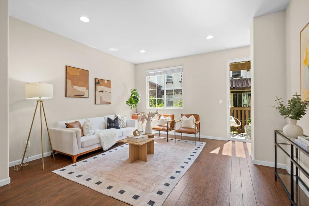 1052 Chamomile Property Photo 6