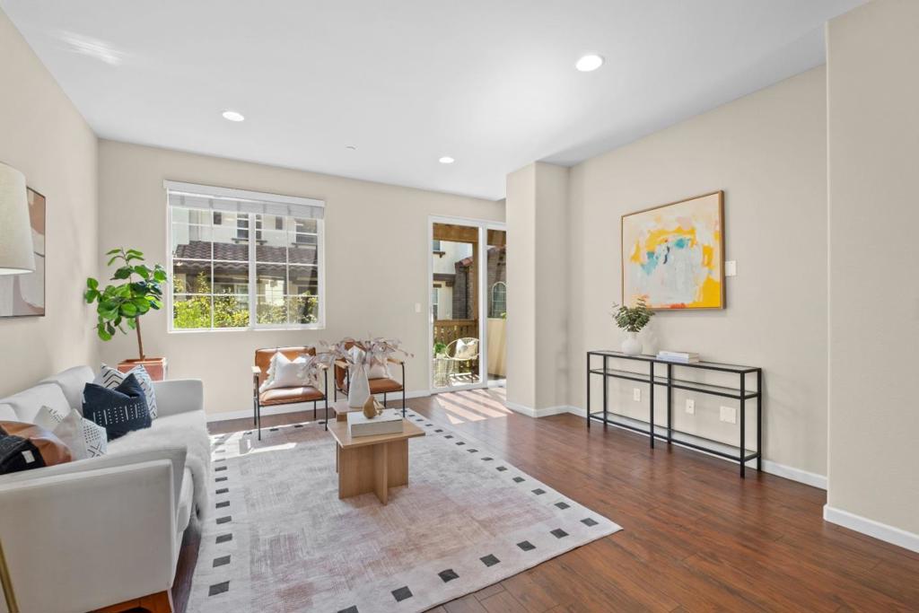 1052 Chamomile Property Photo 19