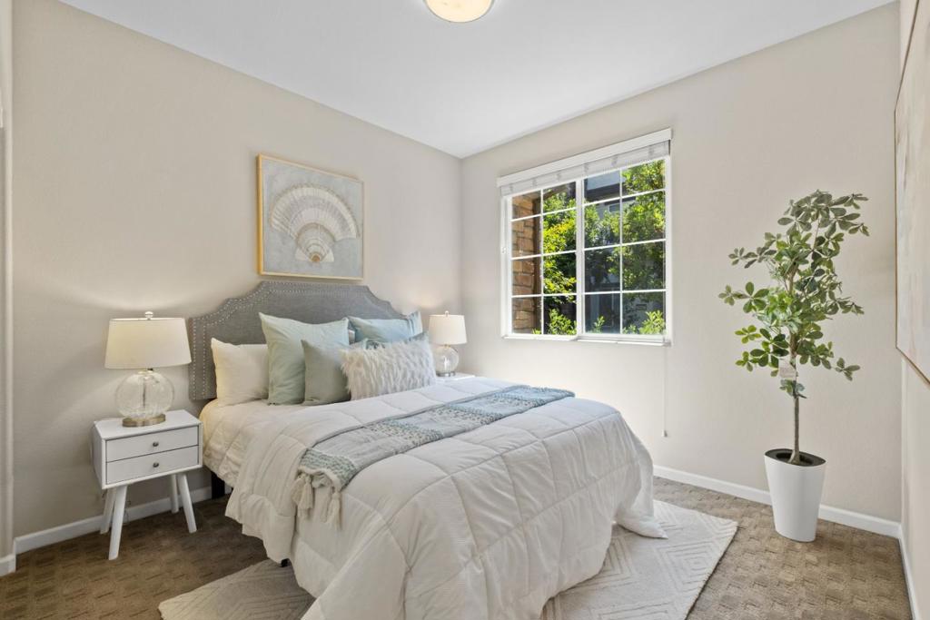 1052 Chamomile Property Photo 24