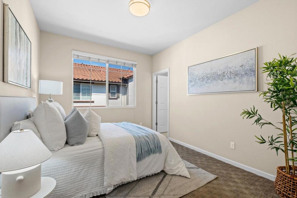 1052 Chamomile Property Photo 27