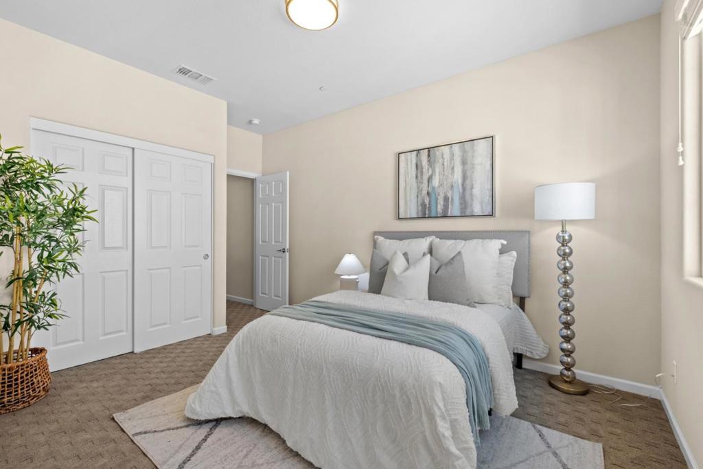1052 Chamomile Property Photo 28