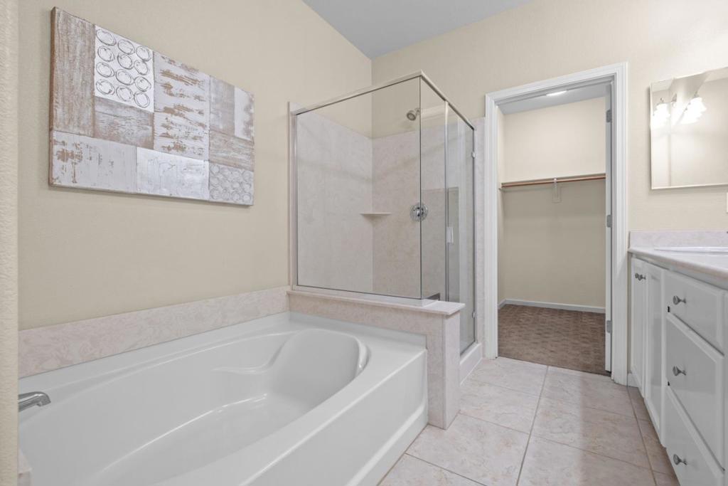 1052 Chamomile Property Photo 31