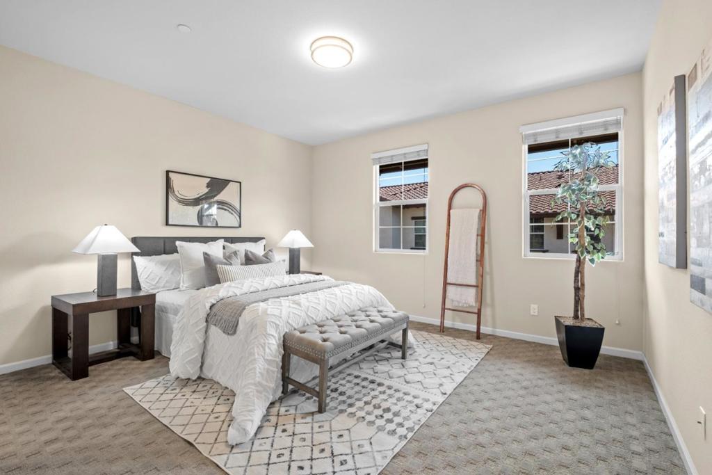 1052 Chamomile Property Photo 32