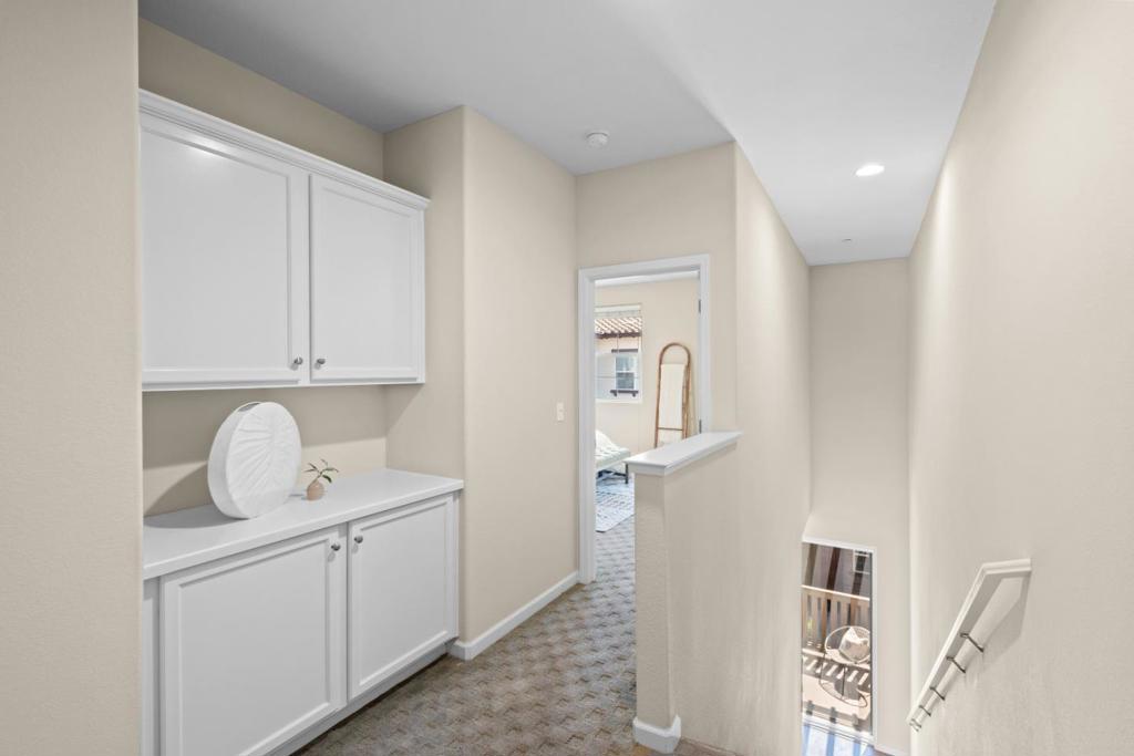 1052 Chamomile Property Photo 37