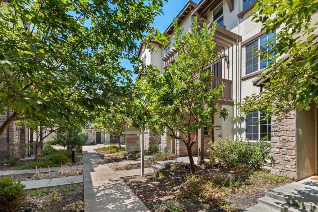 1052 Chamomile Property Photo 39