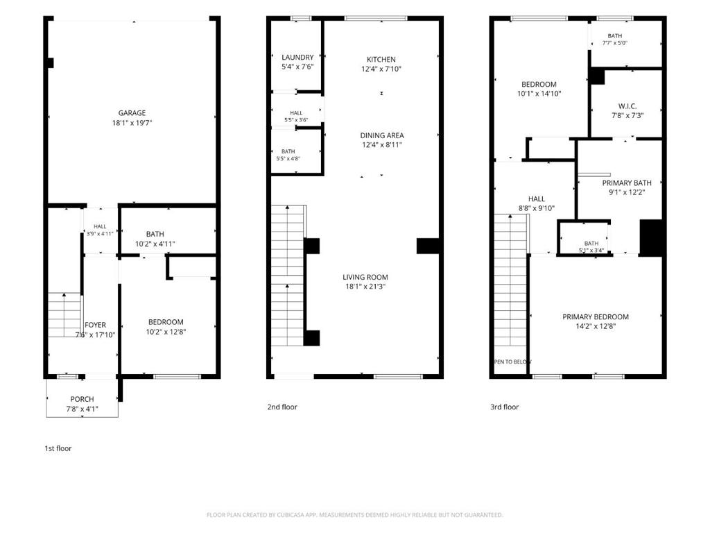 1052 Chamomile Property Photo 46