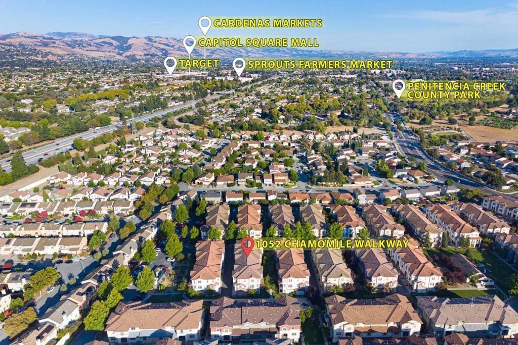 1052 Chamomile Property Photo 48