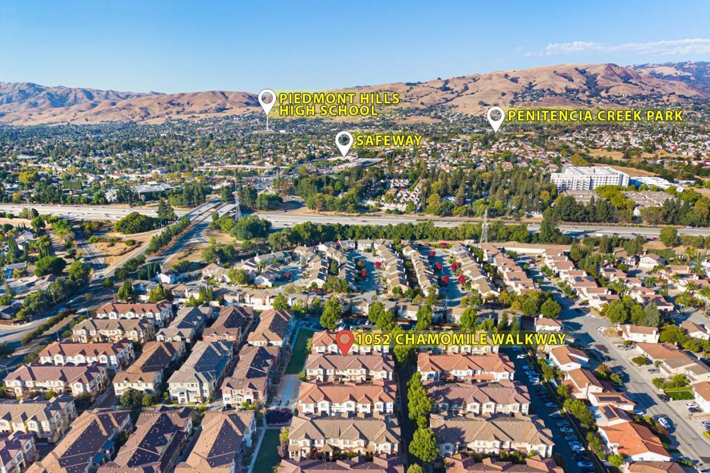 1052 Chamomile Property Photo 49