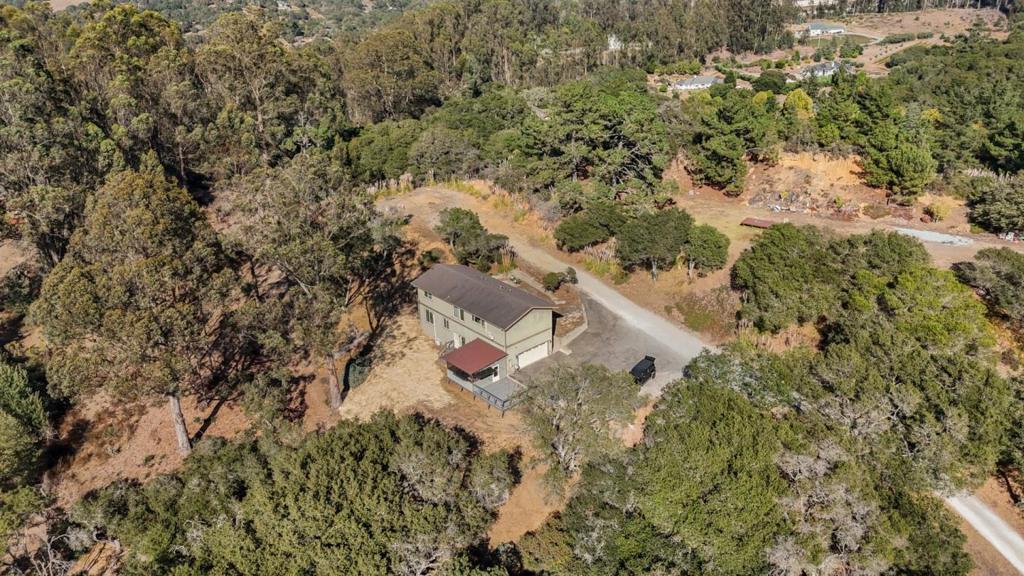 16919 Forrest Lane Property Photo 1