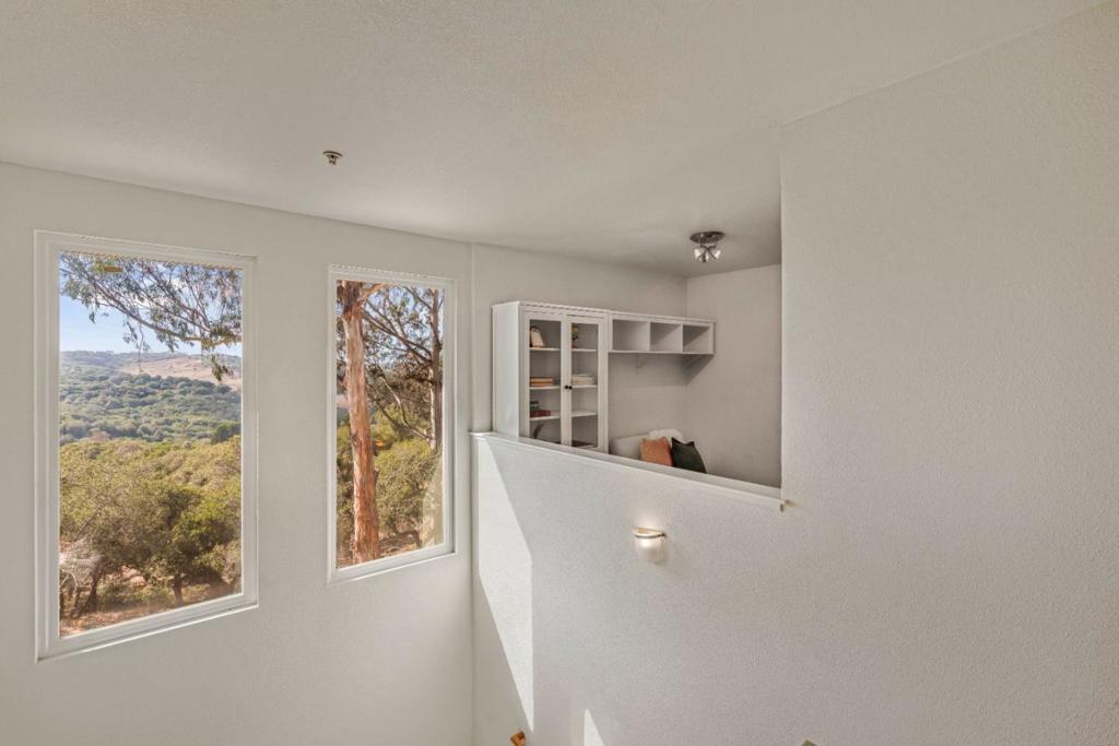 16919 Forrest Lane Property Photo 13