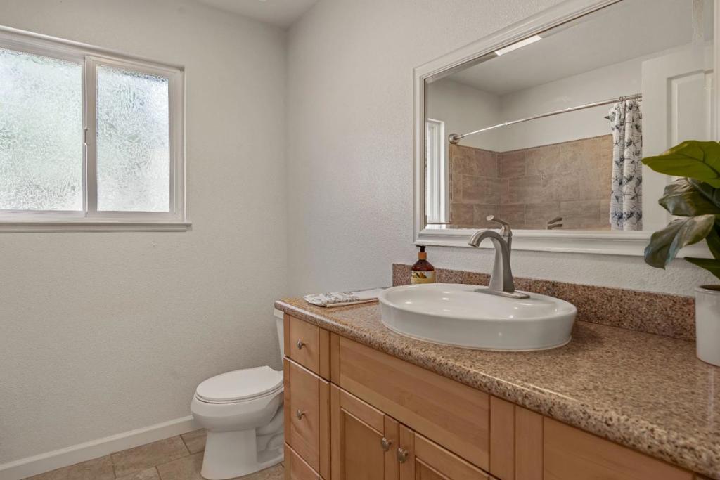 16919 Forrest Lane Property Photo 17