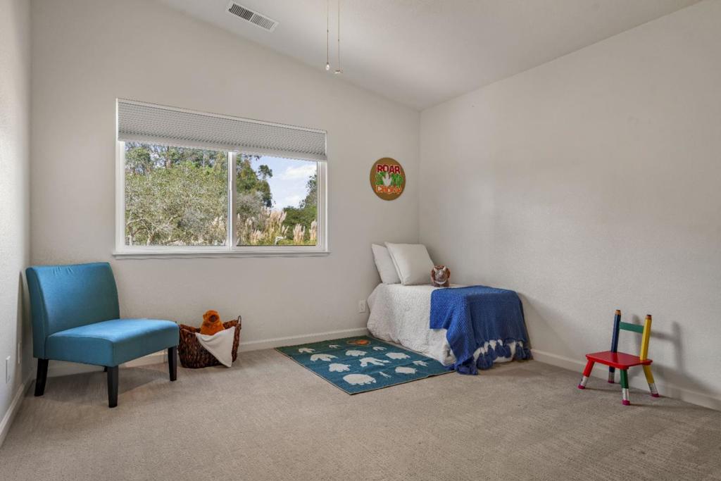 16919 Forrest Lane Property Photo 22