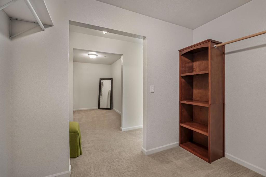 16919 Forrest Lane Property Photo 25