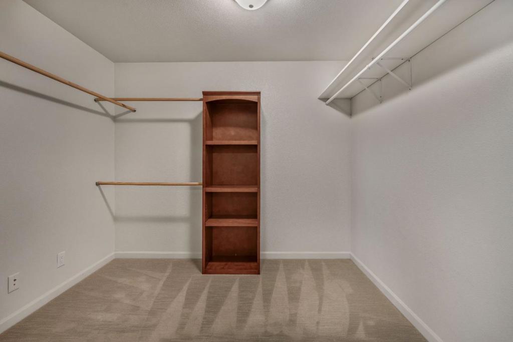 16919 Forrest Lane Property Photo 26