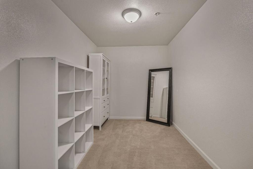 16919 Forrest Lane Property Photo 27