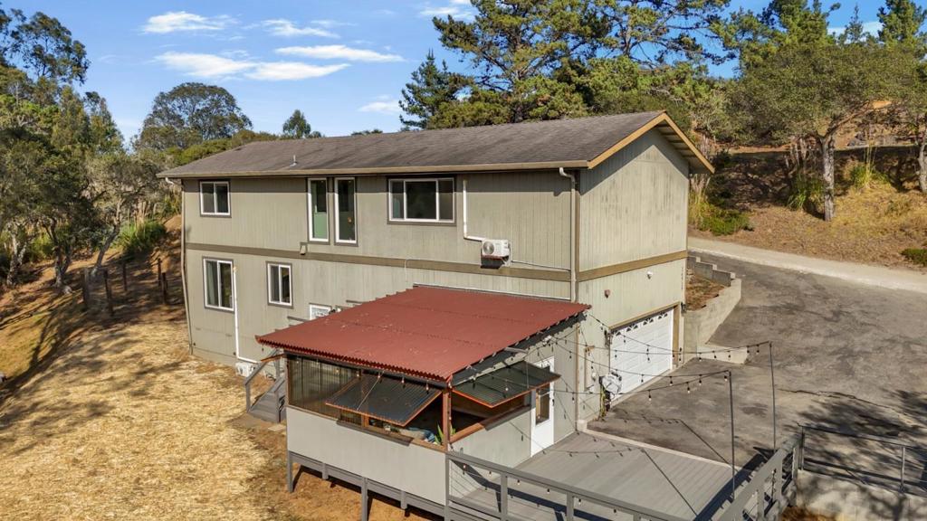 16919 Forrest Lane Property Photo 34
