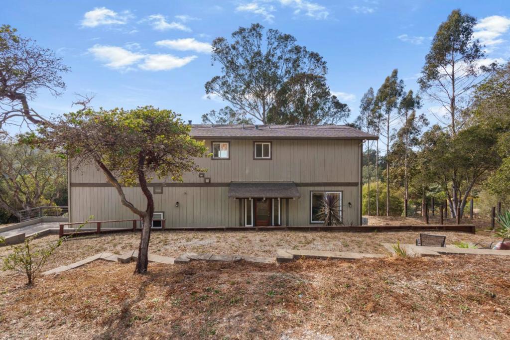 16919 Forrest Lane Property Photo 36