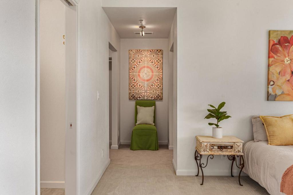 16919 Forrest Lane Property Photo 37