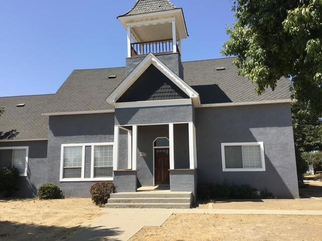 527 Canal School Road Property Photo 1