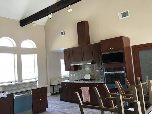 527 Canal School Road Property Photo 5