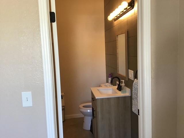 527 Canal School Road Property Photo 12