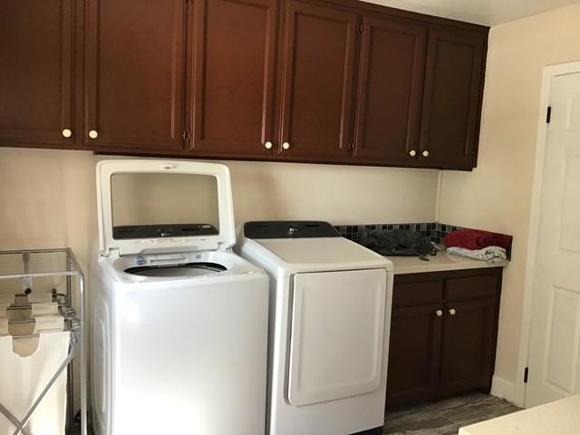 527 Canal School Road Property Photo 14