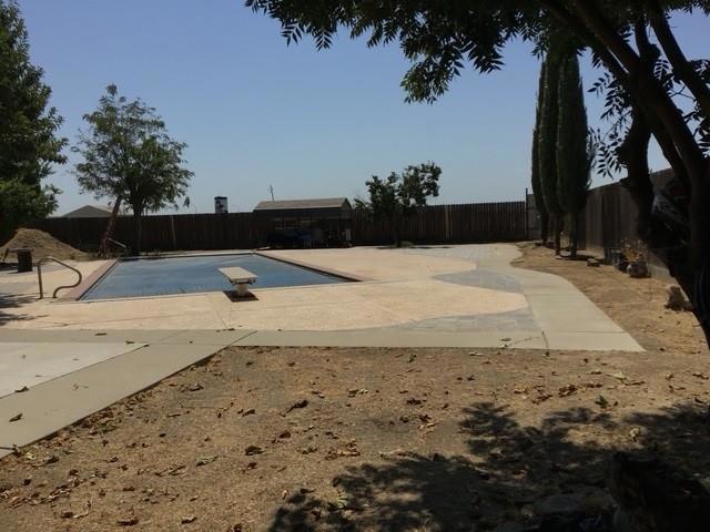 527 Canal School Road Property Photo 16