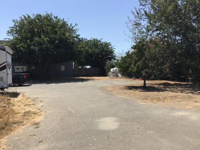 527 Canal School Road Property Photo 17
