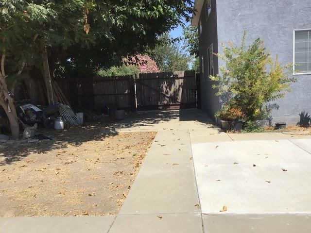 527 Canal School Road Property Photo 19